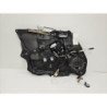 Leve Vitre Electrique Avant Gauche Mazda 3 1 Phase 2 (1)