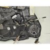 Leve Vitre Electrique Avant Gauche Mazda 3 1 Phase 2 (2)