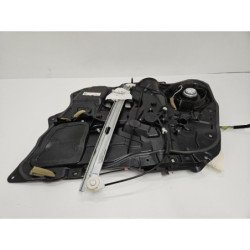 Leve Vitre Electrique Avant Gauche Mazda 3 1 Phase 2 (3)