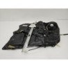 Leve Vitre Electrique Avant Gauche Mazda 3 1 Phase 2 (3)