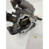 Boitier Papillon Mazda 3 1 Phase 2 (2)