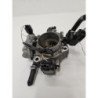 Boitier Papillon Mazda 3 1 Phase 2 (3)