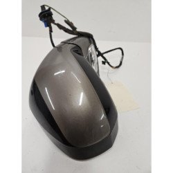 Retroviseur Droit Citroen C4 Grand Picasso 1 (1)