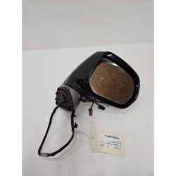 Retroviseur Droit Citroen C4 Grand Picasso 1 (2)