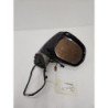 Retroviseur Droit Citroen C4 Grand Picasso 1 (2)