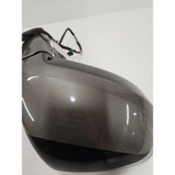 Retroviseur Droit Citroen C4 Grand Picasso 1 (3)