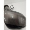 Retroviseur Droit Citroen C4 Grand Picasso 1 (3)