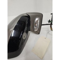 Retroviseur Droit Citroen C4 Grand Picasso 1 (4)