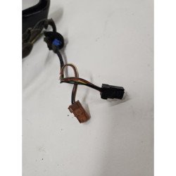 Retroviseur Droit Citroen C4 Grand Picasso 1 (5)