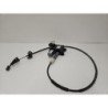 Bloc Electrique De Frein A Main Citroen C4 Grand Picasso 1 (1)