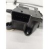 Bloc Electrique De Frein A Main Citroen C4 Grand Picasso 1 (2)