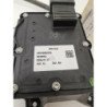Bloc Electrique De Frein A Main Citroen C4 Grand Picasso 1 (3)
