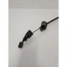 Bloc Electrique De Frein A Main Citroen C4 Grand Picasso 1 (4)