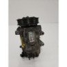 Compresseur Clim Citroen C4 Grand Picasso 1 (1)