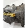 Compresseur Clim Citroen C4 Grand Picasso 1 (2)