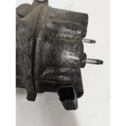 Compresseur Clim Citroen C4 Grand Picasso 1 (3)