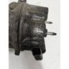 Compresseur Clim Citroen C4 Grand Picasso 1 (3)