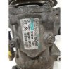 Compresseur Clim Citroen C4 Grand Picasso 1 (4)