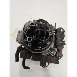 Carburateur Renault Clio 1 Phase 1 (1)