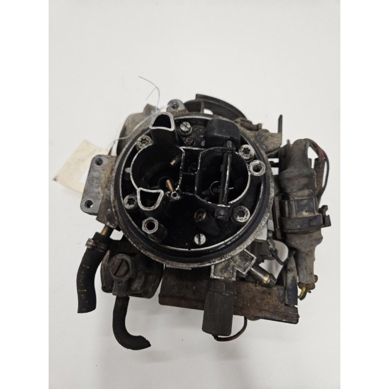 Carburateur Renault Clio 1 Phase 1 (1)