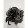 Carburateur Renault Clio 1 Phase 1 (1)