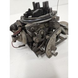 Carburateur Renault Clio 1 Phase 1 (2)