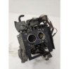 Carburateur Renault Clio 1 Phase 1 (3)