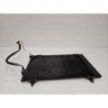 Radiateur Clim Citroen C4 1 Phase 1 (1)
