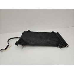 Radiateur Clim Citroen C4 1 Phase 1 (2)