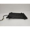 Radiateur Clim Citroen C4 1 Phase 1 (2)