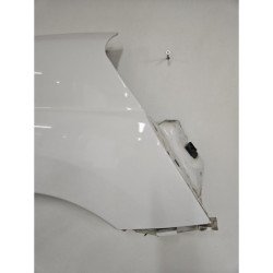 Aile Avant Droit Citroen Jumpy 2 (3)