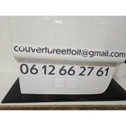 Porte De Coffre Droit Citroen Jumpy 2 (3)