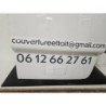 Porte De Coffre Droit Citroen Jumpy 2 (3)