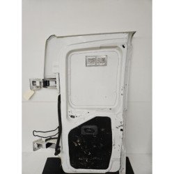Porte De Coffre Droit Citroen Jumpy 2 (4)