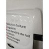 Porte De Coffre Droit Citroen Jumpy 2 (5)