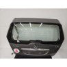 Malle/hayon Arriere Mercedes Classe A 169 Phase 2 (1)