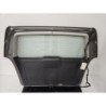 Malle/hayon Arriere Mercedes Classe A 169 Phase 2 (2)