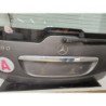 Malle/hayon Arriere Mercedes Classe A 169 Phase 2 (3)