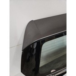 Malle/hayon Arriere Mercedes Classe A 169 Phase 2 (4)