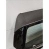 Malle/hayon Arriere Mercedes Classe A 169 Phase 2 (4)