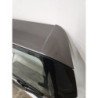 Malle/hayon Arriere Mercedes Classe A 169 Phase 2 (5)