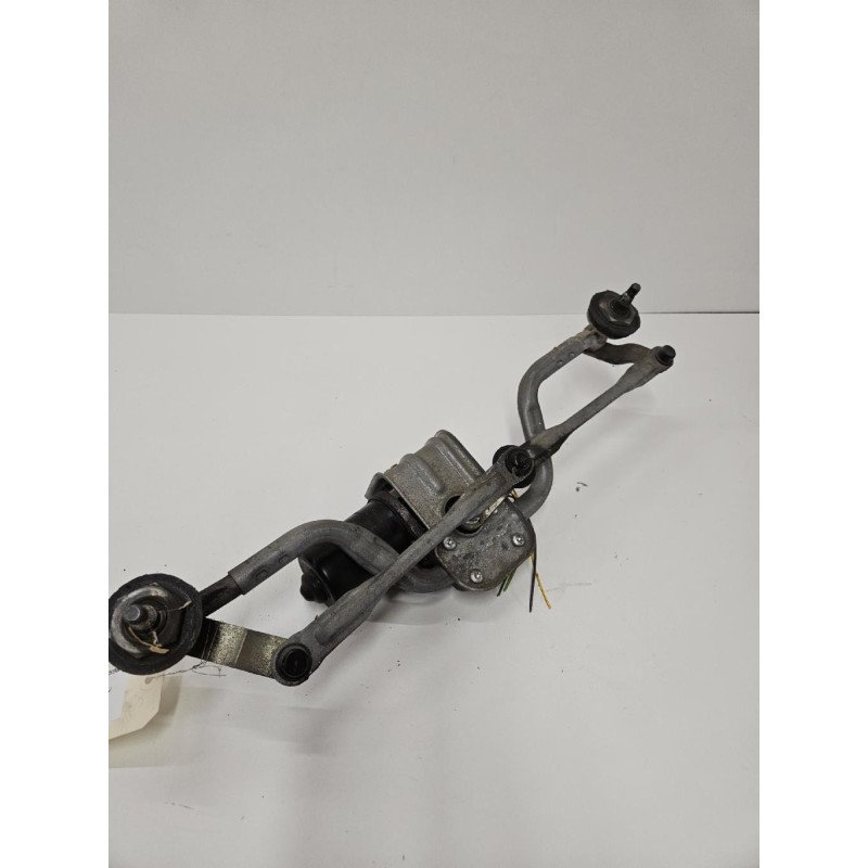 Moteur Essuie Glace Avant Citroen Jumpy 2 (1)