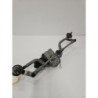 Moteur Essuie Glace Avant Citroen Jumpy 2 (1)