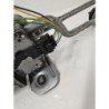Moteur Essuie Glace Avant Citroen Jumpy 2 (2)