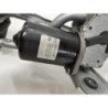 Moteur Essuie Glace Avant Citroen Jumpy 2 (3)