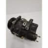 Compresseur Clim Citroen Jumpy 2 (1)