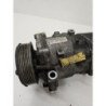 Compresseur Clim Citroen Jumpy 2 (3)