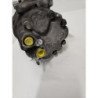 Compresseur Clim Citroen Jumpy 2 (5)