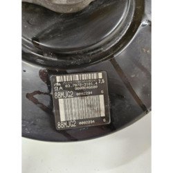 Mastervac Citroen Jumpy 2 (2)