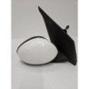 Retroviseur Droit Citroen C1 1 Phase 2 (1)